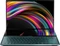 ASUS ZenBook Pro Duo UX581GV-H2001T, Celestial Blue, Core i9-9980HK, 32GB RAM, 1TB SSD, GeForce RTX 2060, UK Vorschaubild