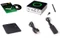 Zotac ZBOX AQ01 nano Plus, A4-5000, 4GB RAM, 500GB HDD Vorschaubild