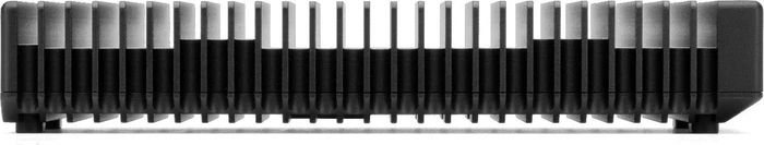 OWC ThunderBlade X8, 8TB, Thunderbolt 3 / USB-C 3.1