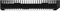 OWC ThunderBlade X8, 8TB, Thunderbolt 3 / USB-C 3.1 Vorschaubild