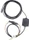 Garmin Parkmoduskabel USB-C (010-13412-00)