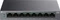 TP-Link LS100 LiteWave Desktop Gigabit Switch, 8x RJ-45, 62W PoE+ Vorschaubild