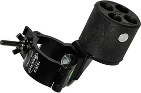 Osram Lumilux T5 HO 39W/827 G5