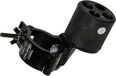 Osram Lumilux T5 HO 39W/827 G5