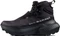 Mammut Aenergy Ultra Mid GTX (Damen) Vorschaubild
