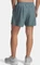 Under Armour Launch Laufhose kurz jasper blue/serpentine/reflective (Herren) Vorschaubild
