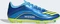 adidas F50 League Messi FG/MG royal blue/solar yellow/semi blue burst Vorschaubild