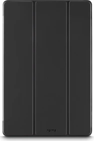 Hama Tablet Case Fold für Samsung Galaxy Tab S9 FE+ 12.4", schwarz