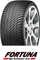 Fortuna Ecoplus 2 4S Vorschaubild
