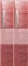 Maybelline New York Super Stay Vinyl Ink Liquid Lipstick Vorschaubild