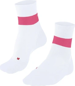 Falke RU Compression Stabilizing Socken weiß (Damen)