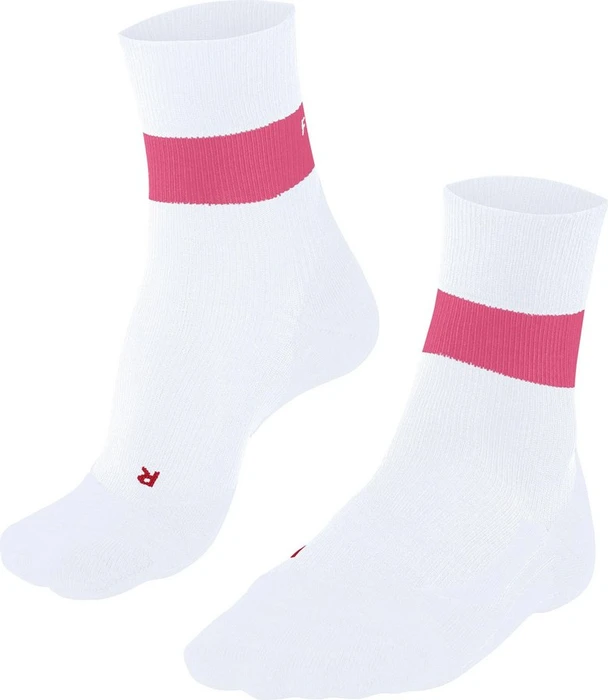 Falke RU Compression Stabilizing Socken (Damen)