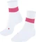 Falke RU Compression Stabilizing Socken (Damen) Vorschaubild