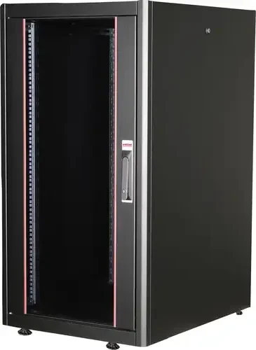 9005, 800mm Tief