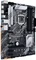 ASUS Prime Z490-P (Intel 1200) Vorschaubild