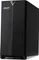 Acer Aspire TC-895, Core i5-10400F, 8GB RAM, 512GB SSD, GeForce GT 1030 Vorschaubild