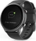 Hama Smartwatch Fit Watch 6910 schwarz Vorschaubild