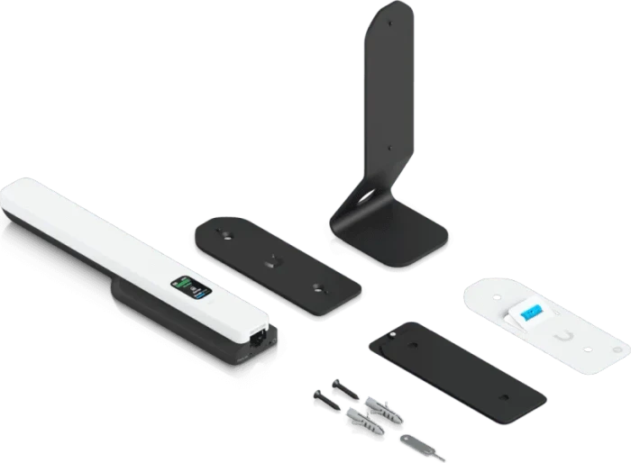 Ubiquiti UniFi 5G Backup