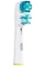 Oral-B Dual Clean Ersatzbürste, 3 Stück Vorschaubild