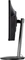 Acer Nitro XF3 XF243YPbmiiprx, 23.8" Vorschaubild