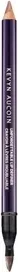 Kevyn Aucoin Unforgettable Lip Definer undressed, 1g