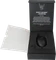 L33T-Gaming Draupnir Wireless Gaming Mouse schwarz, USB Vorschaubild