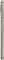 Samsung Galaxy S5 Neo G903F 16GB gold Vorschaubild