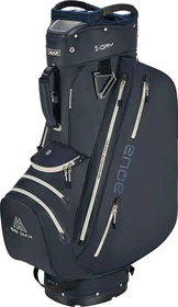 Big Max Aqua Style 4 Golftasche navy