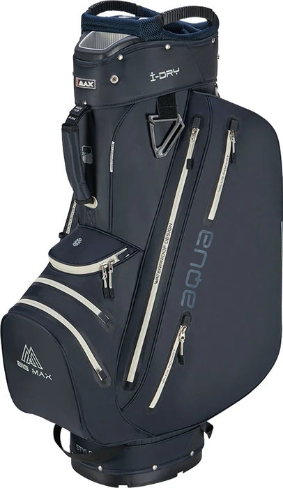 Big Max Aqua Style 4 Golftasche