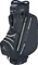 Big Max Aqua Style 4 Golftasche Vorschaubild