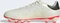 adidas Copa Pure II League MG ivory/core black/solar red Vorschaubild
