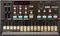 Korg Volca FM Vorschaubild