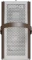 Montech Heritage, weiß/braun, Glasfenster Vorschaubild