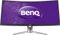 BenQ XR3501, 35" Vorschaubild
