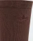 adidas Two-Toned Crew Socken stone khaki/auburn, 2 Paare Vorschaubild