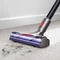 Dyson V11 Total Clean Akku-Handstaubsauger nickel/schwarz Vorschaubild