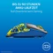 Razer DeathAdder V3 Pro Fortnite Edition, USB Vorschaubild