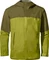 Vaude Lierne II Funktionsjacke wild lime (Herren) Vorschaubild