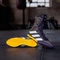 adidas Box Hog 4 aurora black/cloud white/spark Vorschaubild
