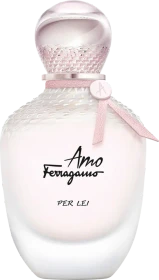 Salvatore Ferragamo Per Lei Eau de Parfum, 100ml
