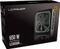 LC-Power LC6650M V2.31 Super Silent Modular 650W, ATX 2.31 Vorschaubild