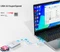 Unitek Multi-Slot-Cardreader, USB-A 3.0 [Stecker] Vorschaubild