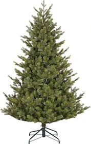 Black Box Trees Künstlicher Weihnachtsbaum Clive, 155cm