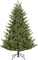 Black Box Trees Künstlicher Weihnachtsbaum Clive Vorschaubild