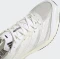 adidas Adizero Adios 7 non dyed/cloud white (Damen) Vorschaubild