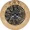 Meinl Classics Custom Dual Hi-Hat 14" Vorschaubild