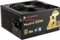 Thermaltake European Gold Madrid 850W, ATX 2.3 Vorschaubild