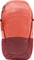 Vaude Tacora 26+3 Modell 2024 hotchili (Damen) Vorschaubild