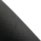 Dutzo Fushi Edged Gaming Mousepad Small, 300x240mm, schwarz/orange Vorschaubild