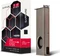 Sapphire Radeon RX 5700 8G, 8GB GDDR6, HDMI, 3x DP, lite retail Vorschaubild
